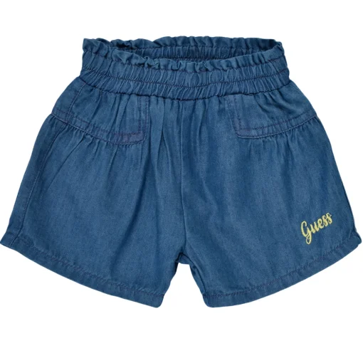 Guess - CONTEIBI