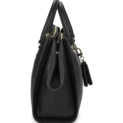 Guess - CRESIDA SOCIETY SATCHEL