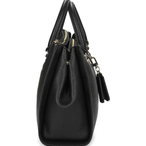 Guess - CRESIDA SOCIETY SATCHEL