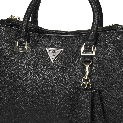 Guess - CRESIDA SOCIETY SATCHEL
