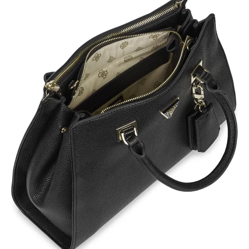Guess - CRESIDA SOCIETY SATCHEL