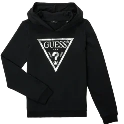 Guess - DARA