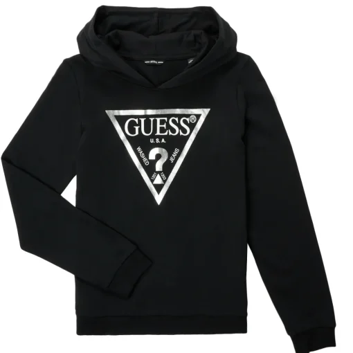 Guess - DARA
