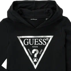 Guess - DARA