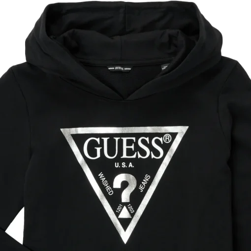 Guess - DARA