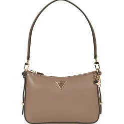 Guess - DARYNA TOP ZIP SHOULDER