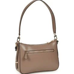 Guess - DARYNA TOP ZIP SHOULDER