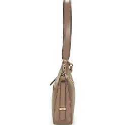 Guess - DARYNA TOP ZIP SHOULDER
