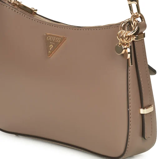 Guess - DARYNA TOP ZIP SHOULDER
