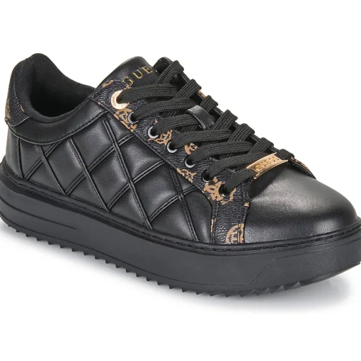 Guess - DATTICE