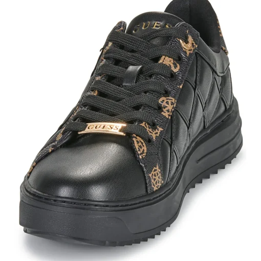 Guess - DATTICE