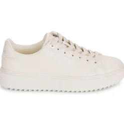 Guess - DENESA9