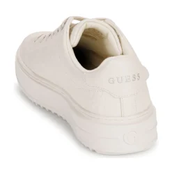 Guess - DENESA9