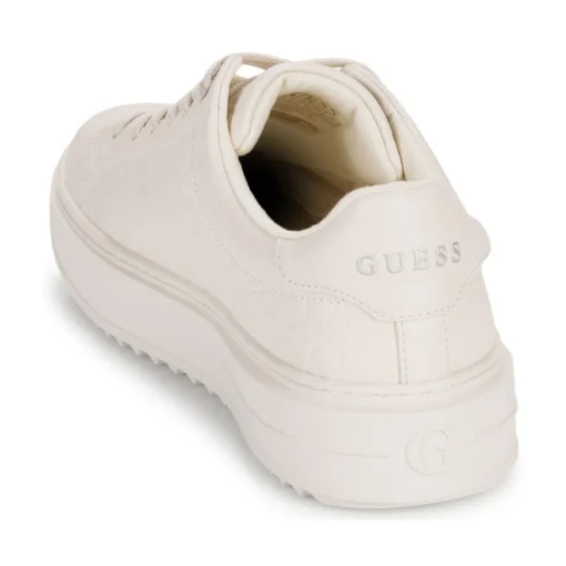 Guess - DENESA9