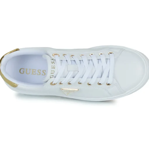 Guess - DENESA12