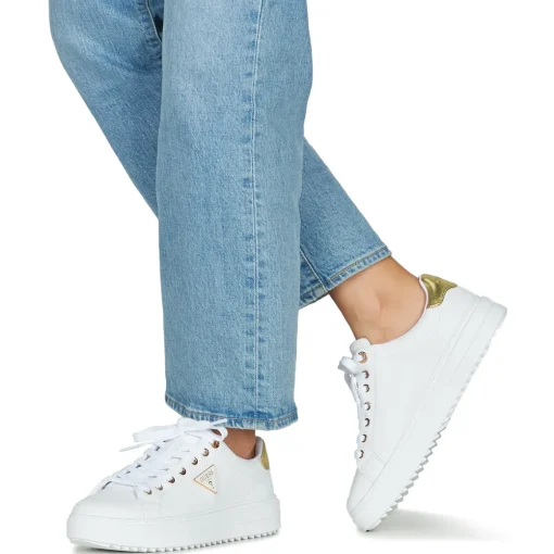 Guess - DENESA12