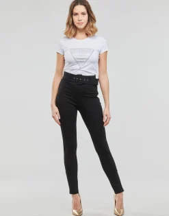 Guess - DENISE