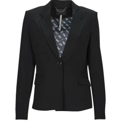 Guess - DIANE BLAZER
