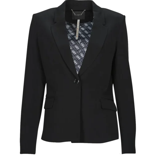 Guess - DIANE BLAZER
