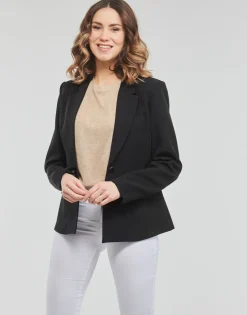 Guess - DIANE BLAZER