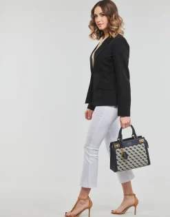 Guess - DIANE BLAZER