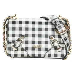 Guess - DIDI