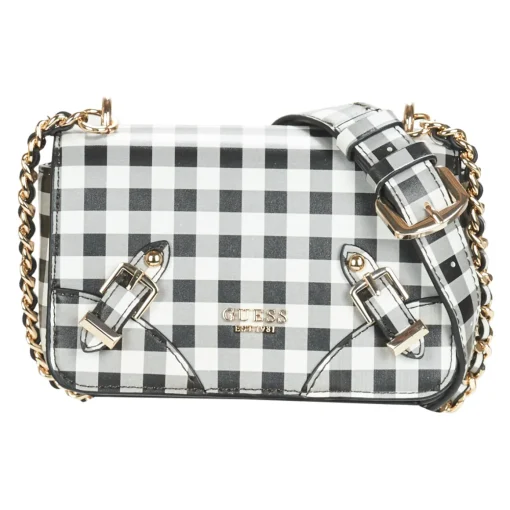 Guess - DIDI