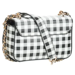 Guess - DIDI