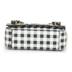 Guess - DIDI