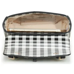 Guess - DIDI