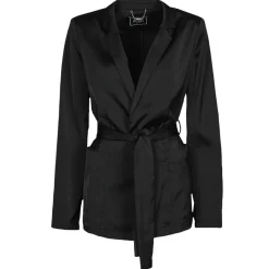 Guess - DIMITRA BLAZER
