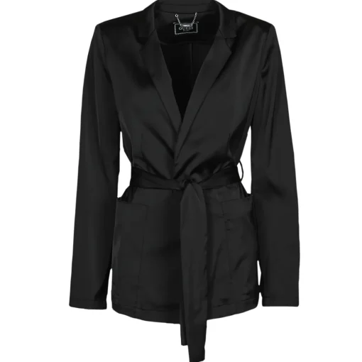 Guess - DIMITRA BLAZER