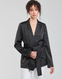 Guess - DIMITRA BLAZER