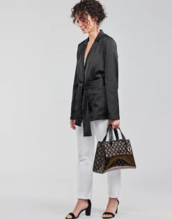 Guess - DIMITRA BLAZER