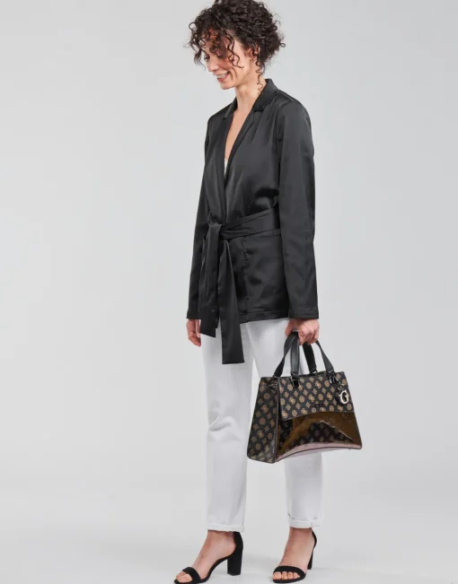 Guess - DIMITRA BLAZER