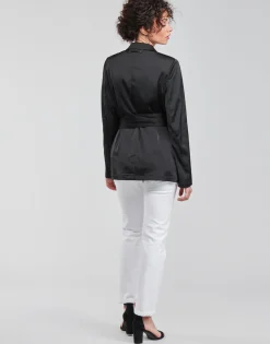Guess - DIMITRA BLAZER
