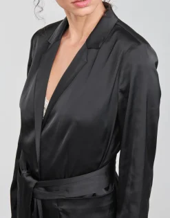 Guess - DIMITRA BLAZER