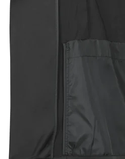 Guess - DIMITRA BLAZER