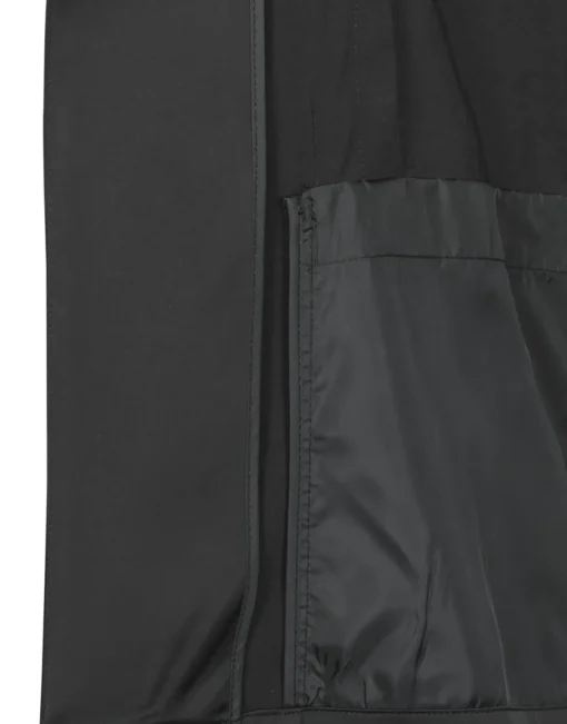Guess - DIMITRA BLAZER