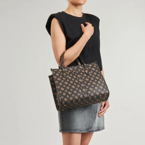 Guess - DORYS