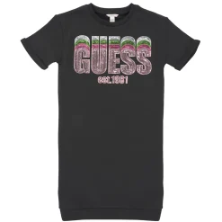 Guess - DRESS