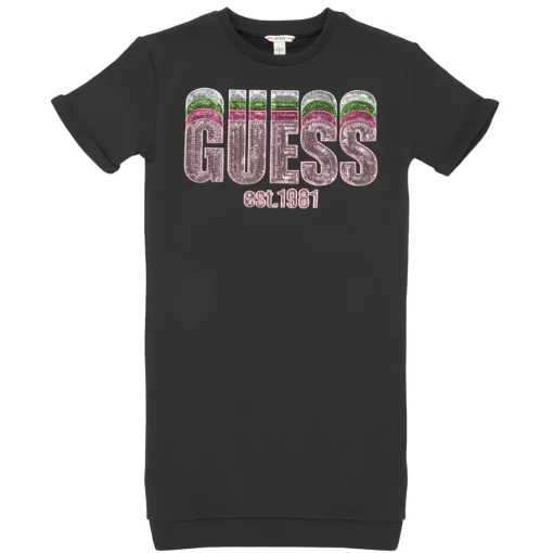 Guess - DRESS