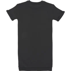 Guess - DRESS