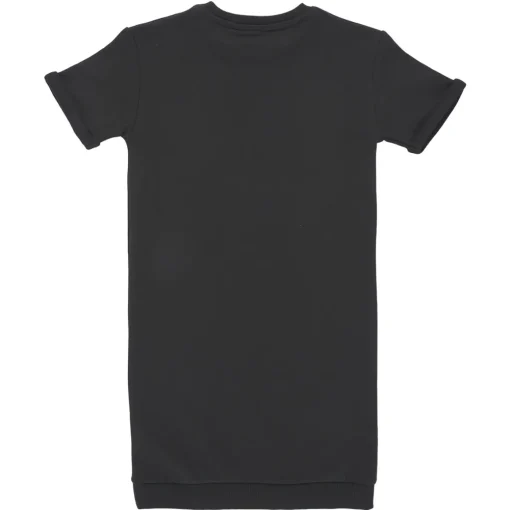 Guess - DRESS