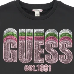 Guess - DRESS