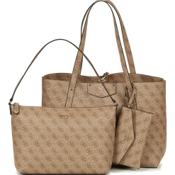 Guess - ECO BRENTON