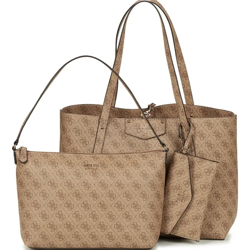 Guess - ECO BRENTON
