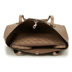 Guess - ECO BRENTON