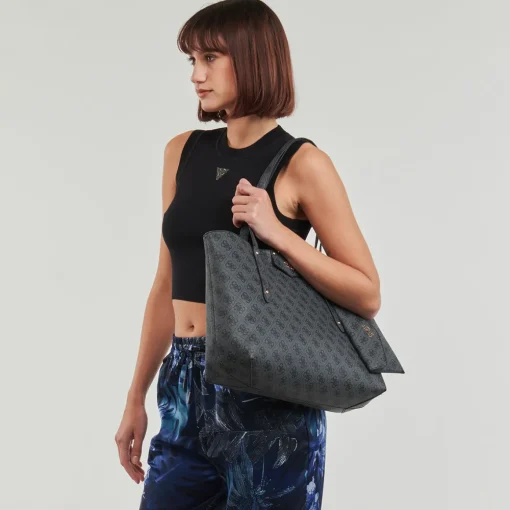 Guess - ECO BRENTON TOTE