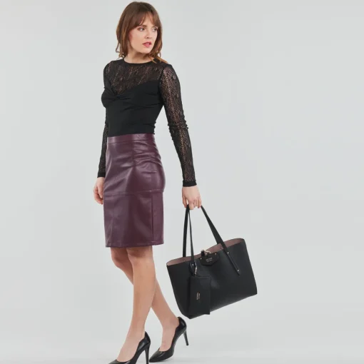 Guess - ECO BRENTON TOTE